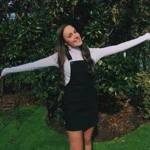 Meet your Posher, Cara